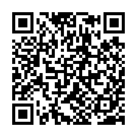 QR code for NIA680