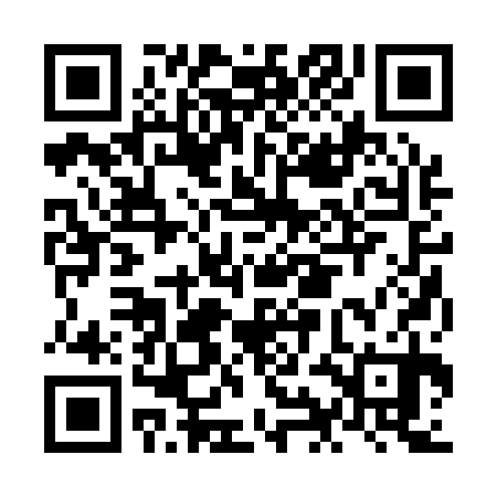 QR code for NIB130