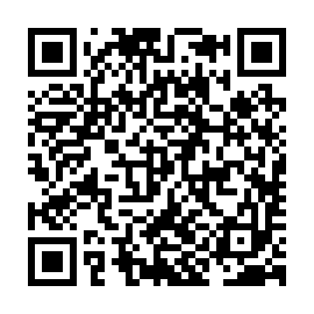 QR code for NIB293