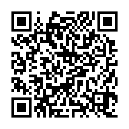 QR code for NIB330