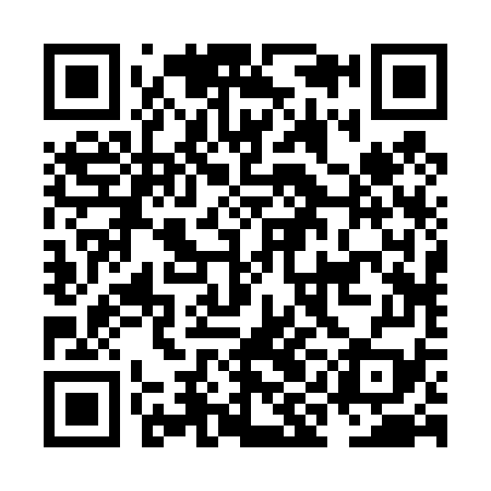 QR code for NIB479