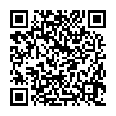 QR code for NIB986