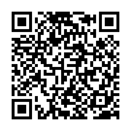 QR code for NIC070
