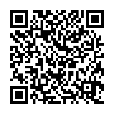 QR code for NIC134