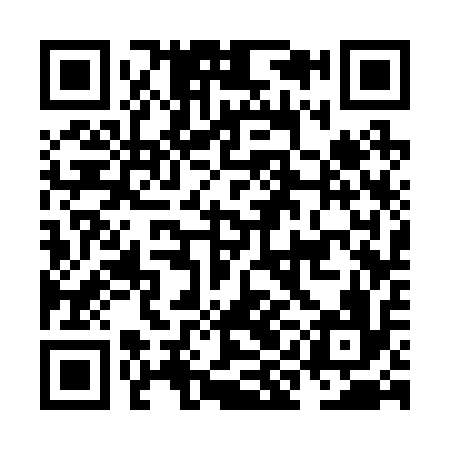 QR code for NIC216