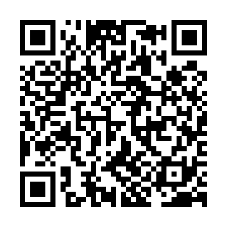 QR code for NIC531