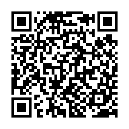 QR code for NIC645