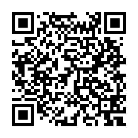 QR code for NIC798