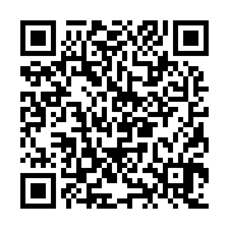 QR code for NIC904