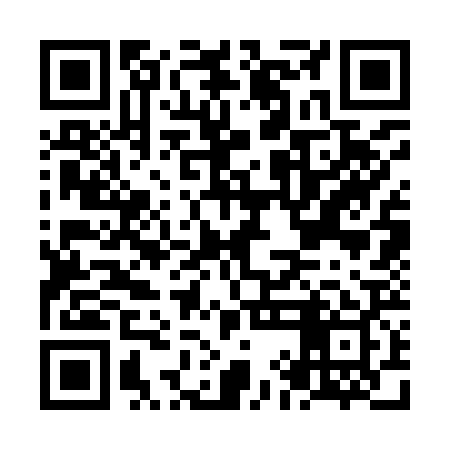 QR code for NIC929
