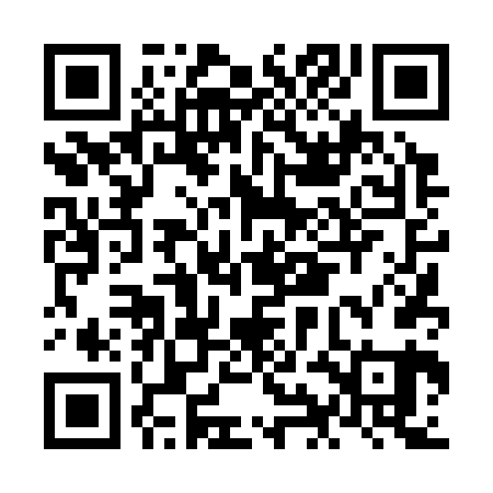 QR code for NID361