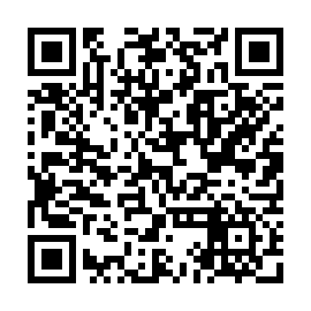 QR code for NID377