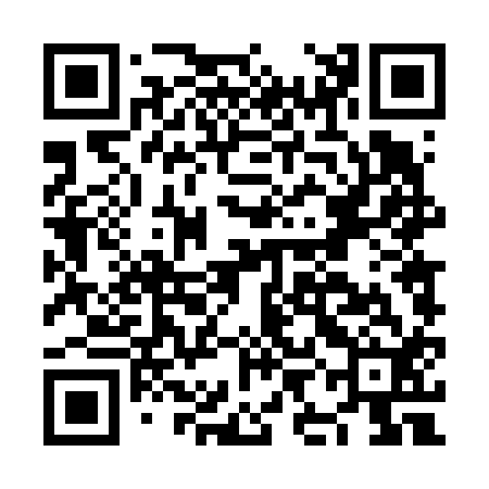 QR code for NID612