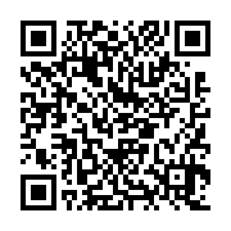 QR code for NID634