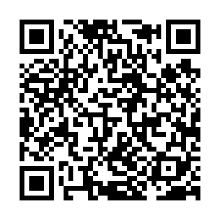 QR code for NID669