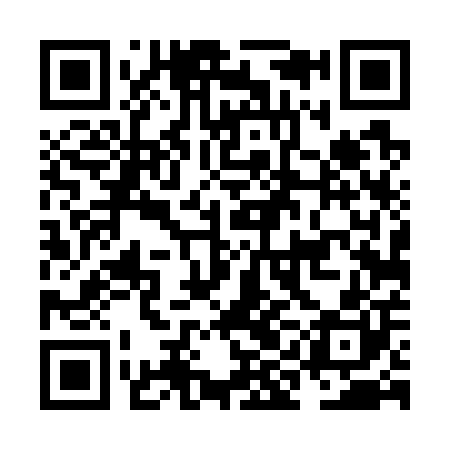 QR code for NID700