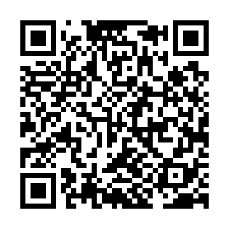 QR code for NID778