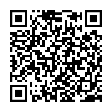 QR code for NIE713