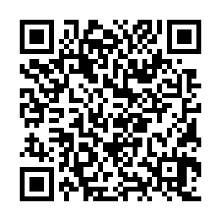 QR code for NIE764