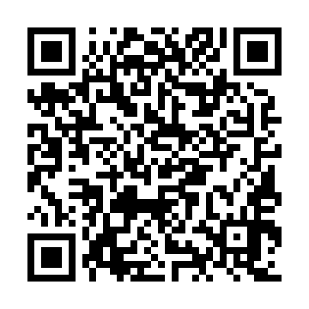 QR code for NIE854