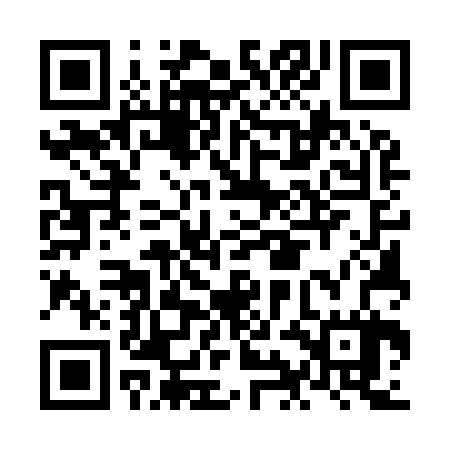 QR code for NIE927