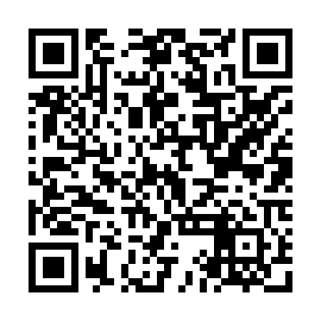 QR code for NIF801