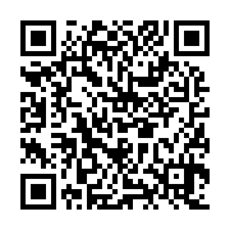 QR code for NIF934