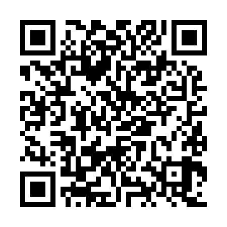 QR code for NIF989