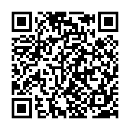 QR code for NIG014