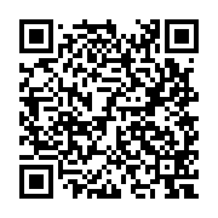 QR code for NIG199