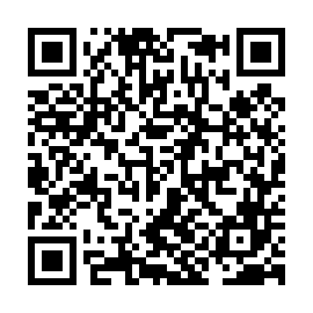 QR code for NIG446