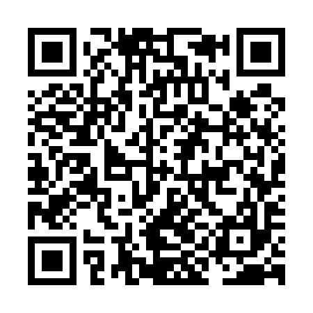 QR code for NIG597