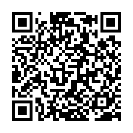 QR code for NIG725