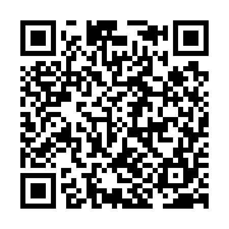 QR code for NIG754
