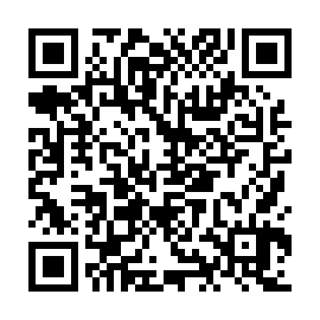 QR code for NIH064