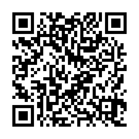 QR code for NIH135