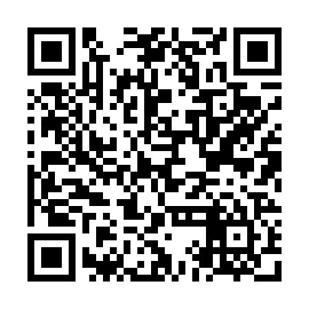 QR code for NIH425