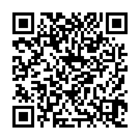 QR code for NIH500