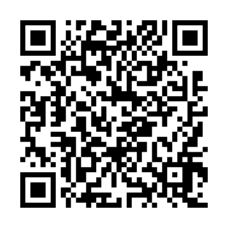 QR code for NIH616