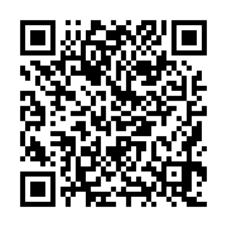 QR code for NII070