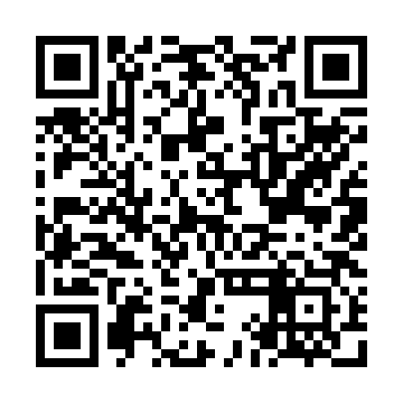 QR code for NII283