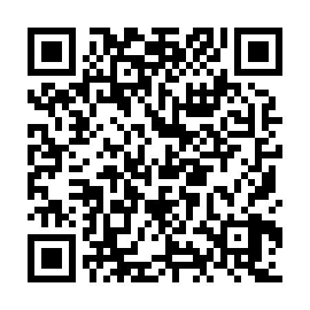 QR code for NII828
