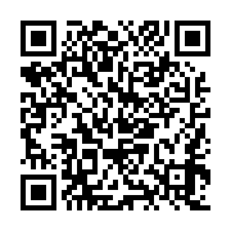 QR code for NIJ059