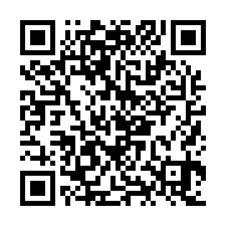 QR code for NIJ131