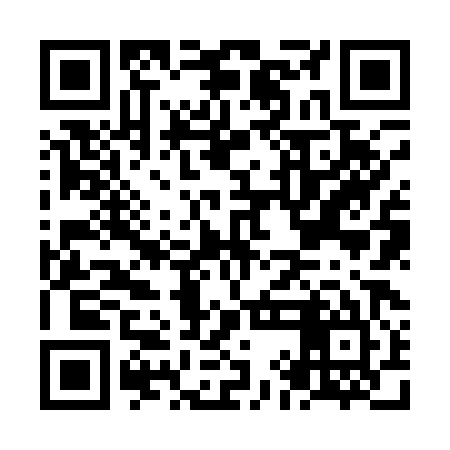 QR code for NIJ185