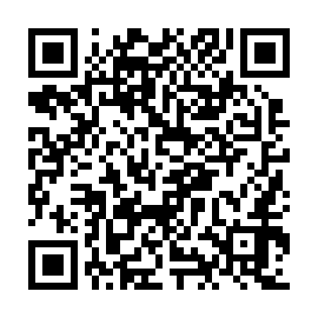 QR code for NIJ252