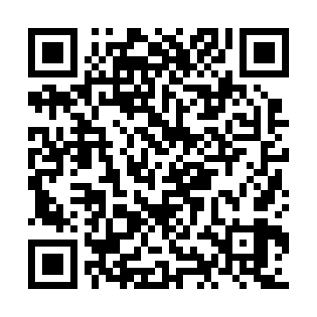 QR code for NIJ269