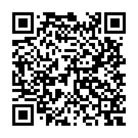 QR code for NIJ552