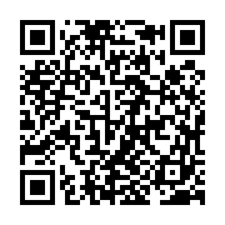 QR code for NIJ563