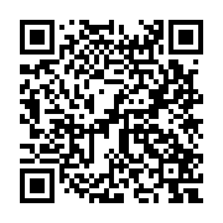 QR code for NIK107